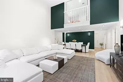 211 S 4th Street #104, Philadelphia, PA 19106 - Photo 21