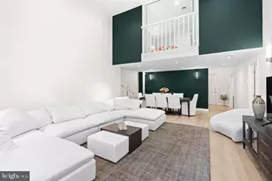 211 S 4th St, Philadelphia, PA 19106 - Photo 21