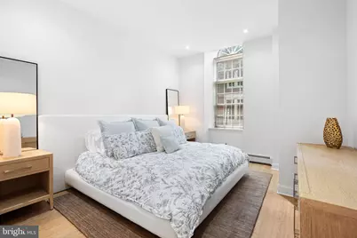 211 S 4th Street #104, Philadelphia, PA 19106 - Photo 21