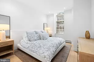 211 S 4th St, Philadelphia, PA 19106 - Photo 21