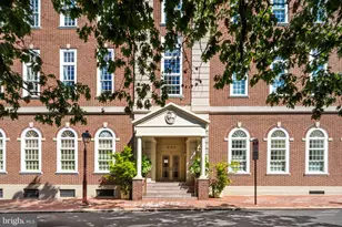 211 S 4th St, Philadelphia, PA 19106 - Photo 19
