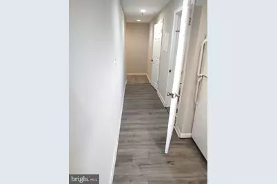 2144 N 18th Street #2, Philadelphia, PA 19121 - Photo 13