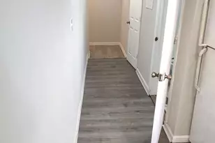 2144 N 18th St, Philadelphia, PA 19121 - Photo 13