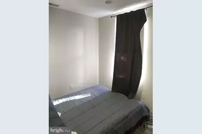 2144 N 18th Street #2, Philadelphia, PA 19121 - Photo 11