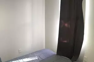 2144 N 18th St, Philadelphia, PA 19121 - Photo 11