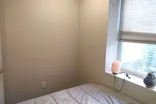 2144 N 18th St, Philadelphia, PA 19121 - Photo 17