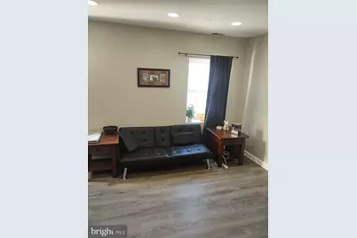 2144 N 18th Street #2, Philadelphia, PA 19121 - Photo 5