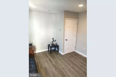 2144 N 18th Street #2, Philadelphia, PA 19121 - Photo 3