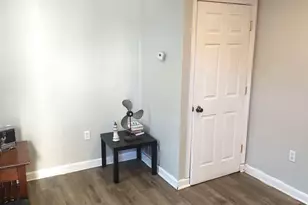 2144 N 18th St, Philadelphia, PA 19121 - Photo 3