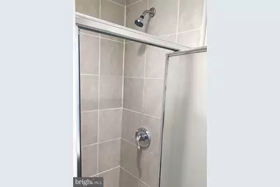 2144 N 18th Street #2, Philadelphia, PA 19121 - Photo 15