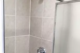 2144 N 18th St, Philadelphia, PA 19121 - Photo 15