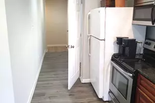 2144 N 18th St, Philadelphia, PA 19121 - Photo 7