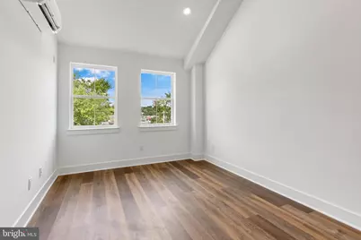 7037 Ridge Avenue #303, Philadelphia, PA 19128 - Photo 9