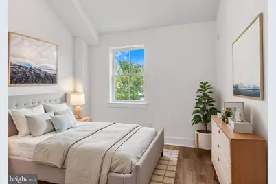 7037 Ridge Avenue #303, Philadelphia, PA 19128 - Photo 15