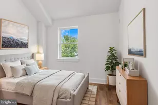 7037 Ridge Ave, Philadelphia, PA 19128 - Photo 15