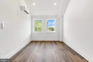 7037 Ridge Ave, Philadelphia, PA 19128 - Photo 7