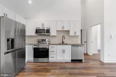 7037 Ridge Avenue #303, Philadelphia, PA 19128 - Photo 3