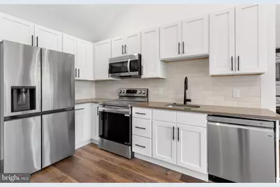 7037 Ridge Avenue #303, Philadelphia, PA 19128 - Photo 3