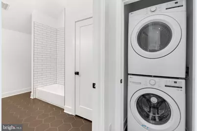 7037 Ridge Avenue #303, Philadelphia, PA 19128 - Photo 11