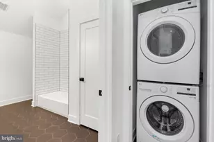 7037 Ridge Ave, Philadelphia, PA 19128 - Photo 11