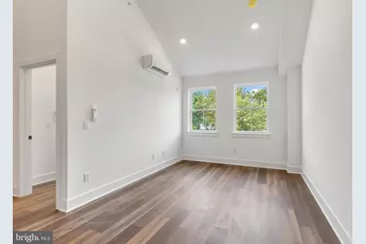 7037 Ridge Avenue #303, Philadelphia, PA 19128 - Photo 7