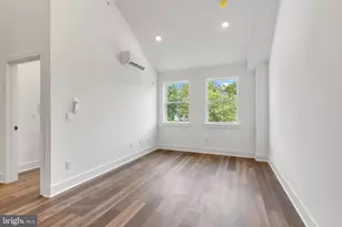 7037 Ridge Ave, Philadelphia, PA 19128 - Photo 7