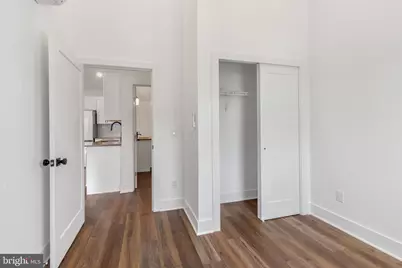 7037 Ridge Avenue #303, Philadelphia, PA 19128 - Photo 17