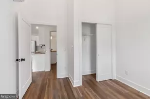 7037 Ridge Ave, Philadelphia, PA 19128 - Photo 17