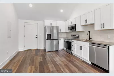 7037 Ridge Avenue #303, Philadelphia, PA 19128 - Photo 5