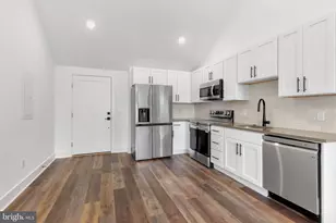 7037 Ridge Ave, Philadelphia, PA 19128 - Photo 5