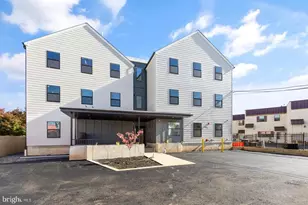 7037 Ridge Ave, Philadelphia, PA 19128 - Photo 21