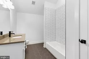 7037 Ridge Ave, Philadelphia, PA 19128 - Photo 13