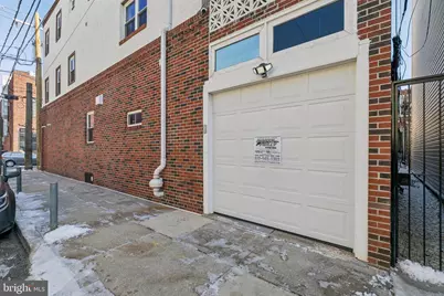 722 Dickinson Street, Philadelphia, PA 19147 - Photo 7