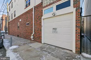 722 Dickinson St, Philadelphia, PA 19147 - Photo 7