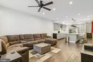 722 Dickinson St, Philadelphia, PA 19147 - Photo 15