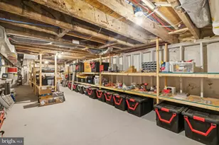 722 Dickinson St, Philadelphia, PA 19147 - Photo 45