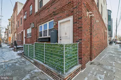 722 Dickinson Street, Philadelphia, PA 19147 - Photo 5