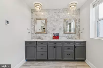 722 Dickinson Street, Philadelphia, PA 19147 - Photo 39