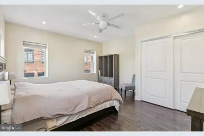 722 Dickinson Street, Philadelphia, PA 19147 - Photo 25