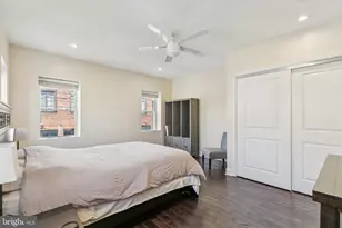 722 Dickinson St, Philadelphia, PA 19147 - Photo 25