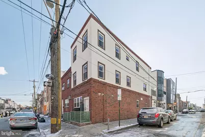 722 Dickinson Street, Philadelphia, PA 19147 - Photo 3