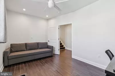 722 Dickinson Street, Philadelphia, PA 19147 - Photo 21