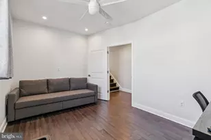 722 Dickinson St, Philadelphia, PA 19147 - Photo 21