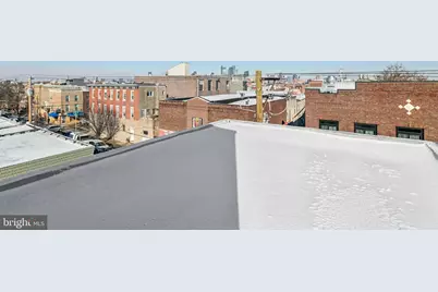 722 Dickinson Street, Philadelphia, PA 19147 - Photo 43