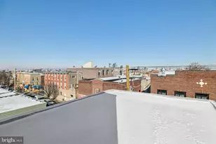 722 Dickinson St, Philadelphia, PA 19147 - Photo 43