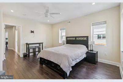 722 Dickinson Street, Philadelphia, PA 19147 - Photo 23