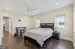 722 Dickinson St, Philadelphia, PA 19147 - Photo 23