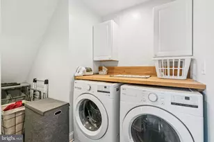 722 Dickinson St, Philadelphia, PA 19147 - Photo 35