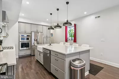 722 Dickinson Street, Philadelphia, PA 19147 - Photo 9