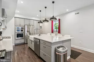 722 Dickinson St, Philadelphia, PA 19147 - Photo 9